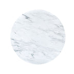 Cyrus-Three-Pack-Occasional-Set