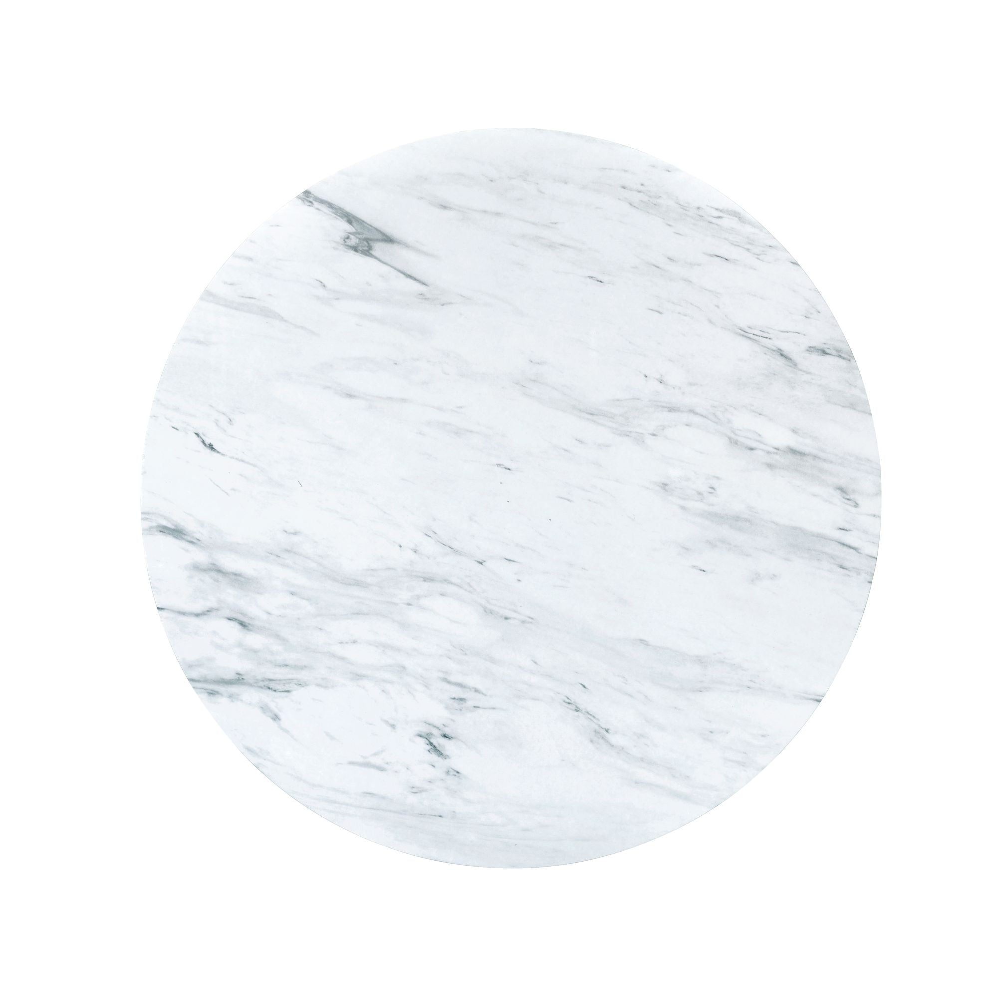 Cyrus-Three-Pack-Occasional-Set