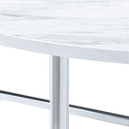 Cyrus-Three-Pack-Occasional-Set