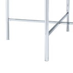 Cyrus-Three-Pack-Occasional-Set