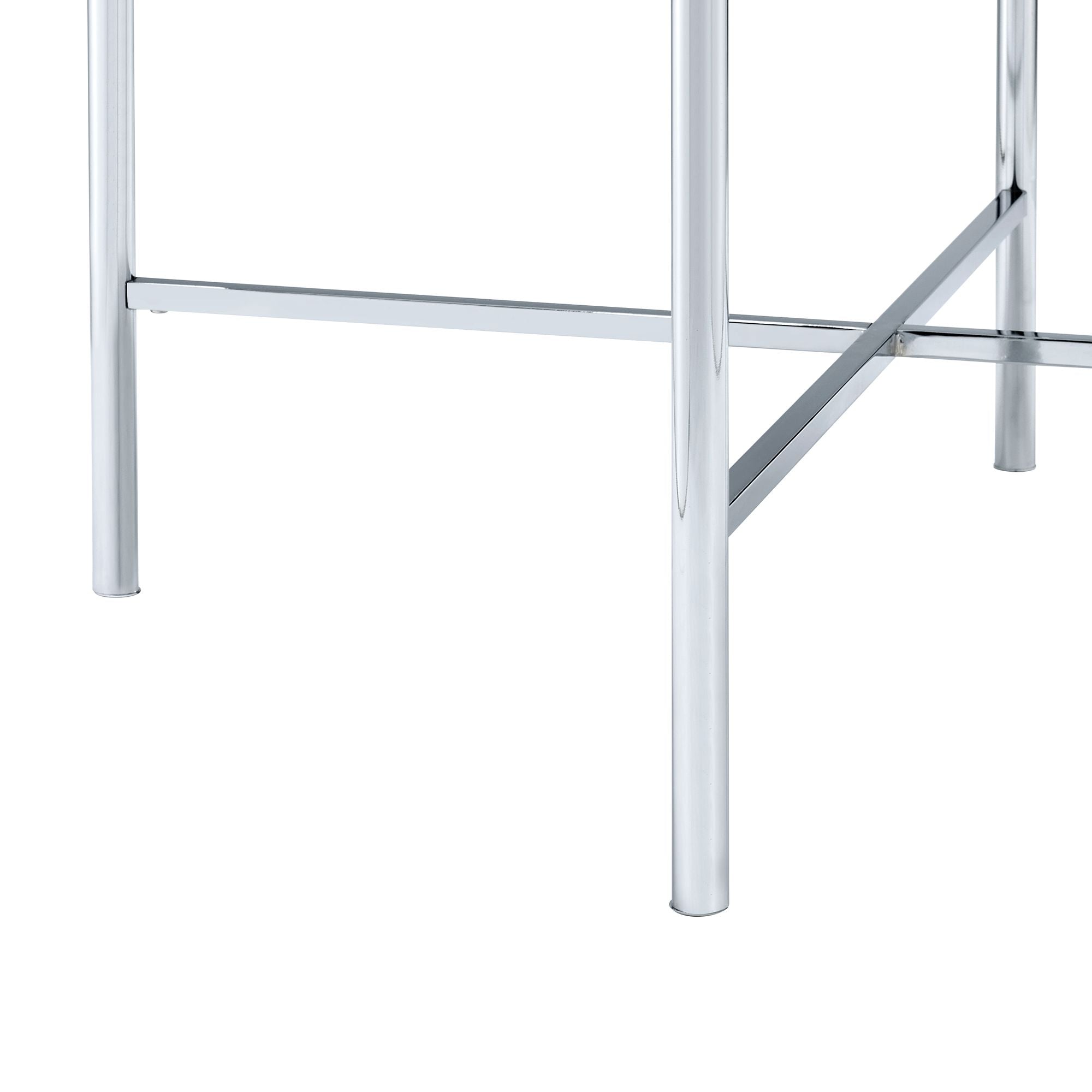 Cyrus-Three-Pack-Occasional-Set