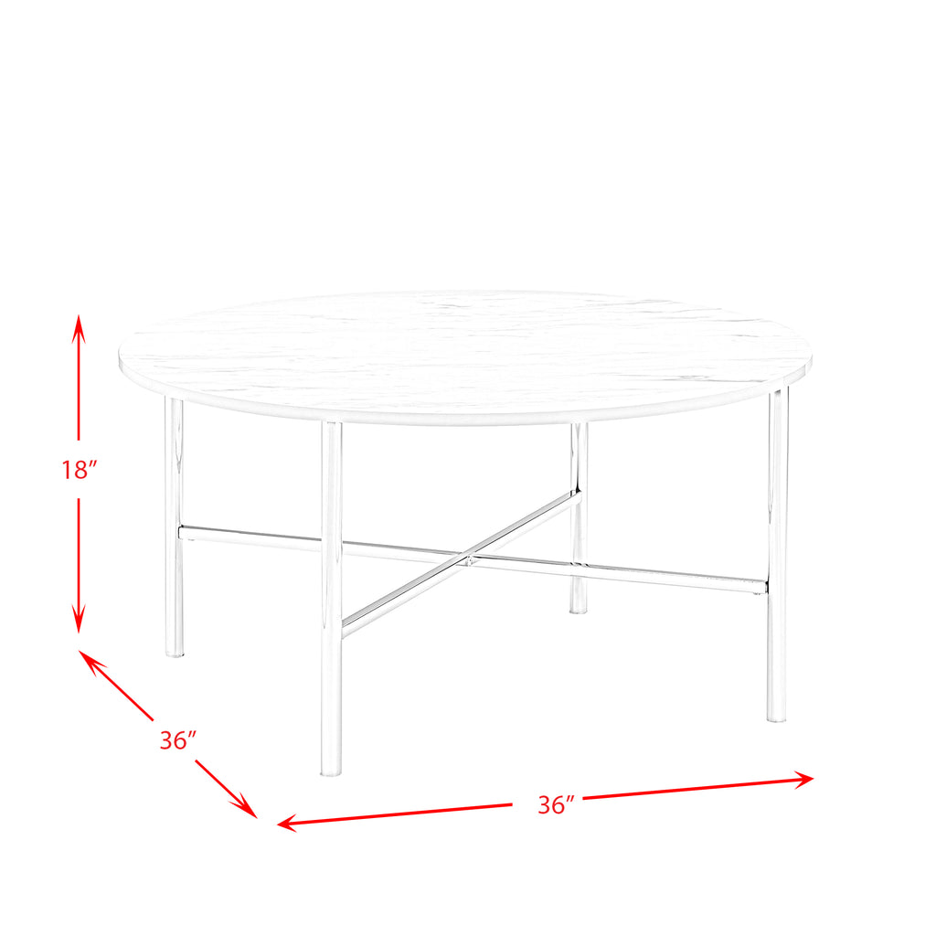 Cyrus-Three-Pack-Occasional-Set