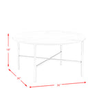 Cyrus-Three-Pack-Occasional-Set