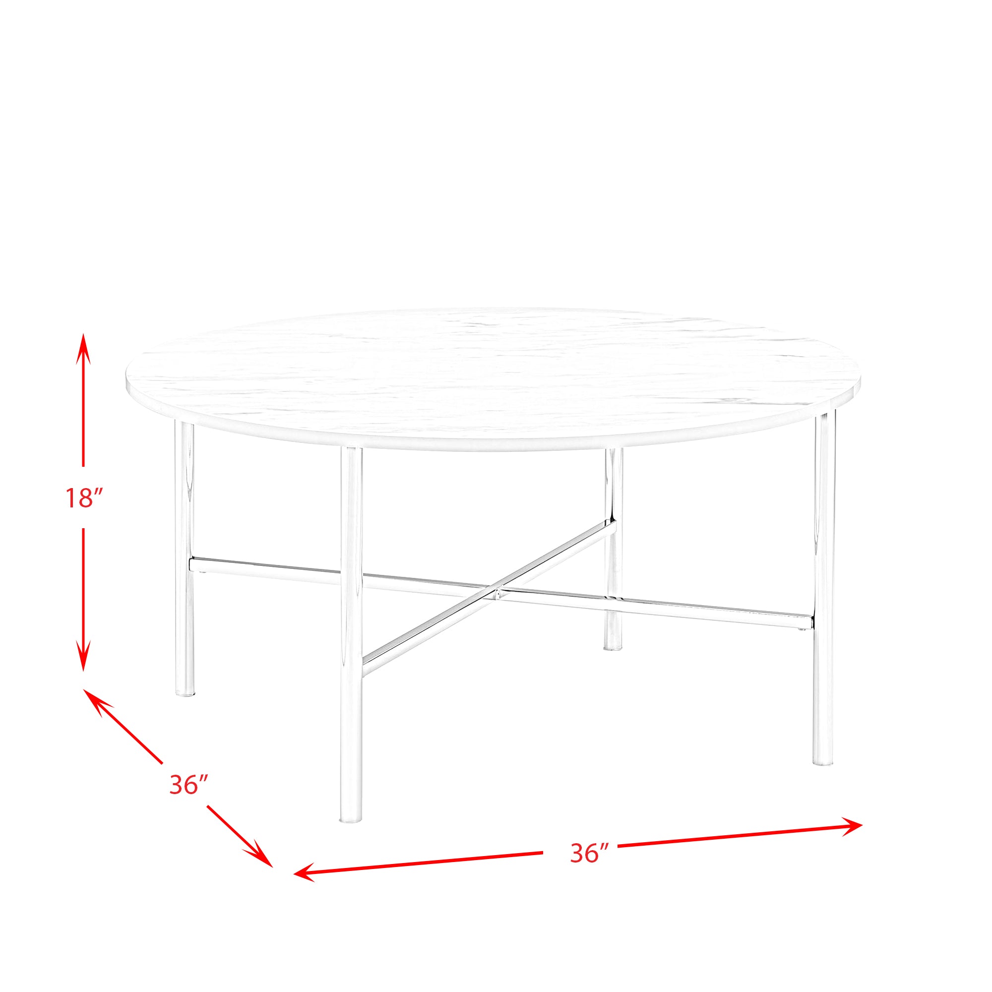 Cyrus-Three-Pack-Occasional-Set