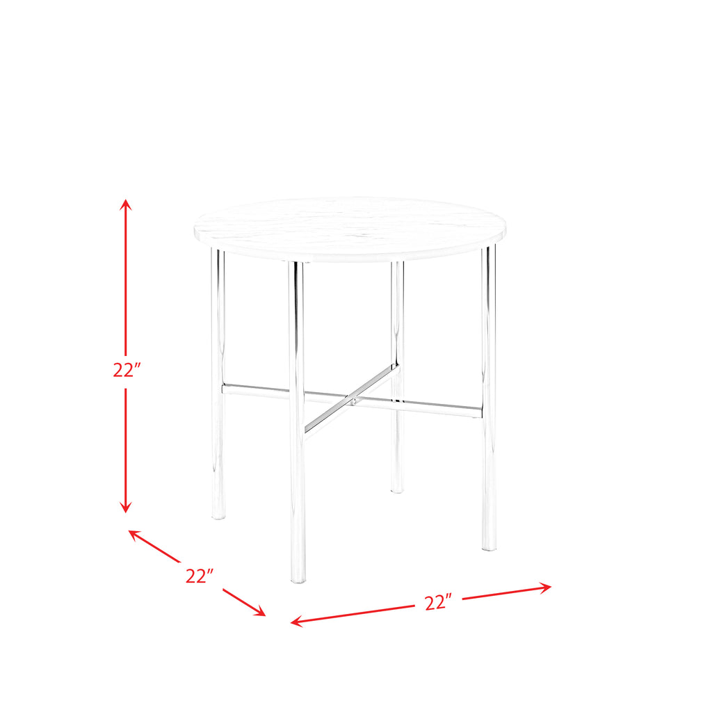 Cyrus-Three-Pack-Occasional-Set
