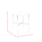 Cyrus-Three-Pack-Occasional-Set