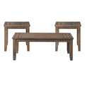 Finn-Three-Table-Occasional-Set