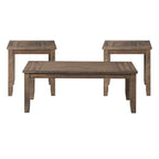 Finn-Three-Table-Occasional-Set