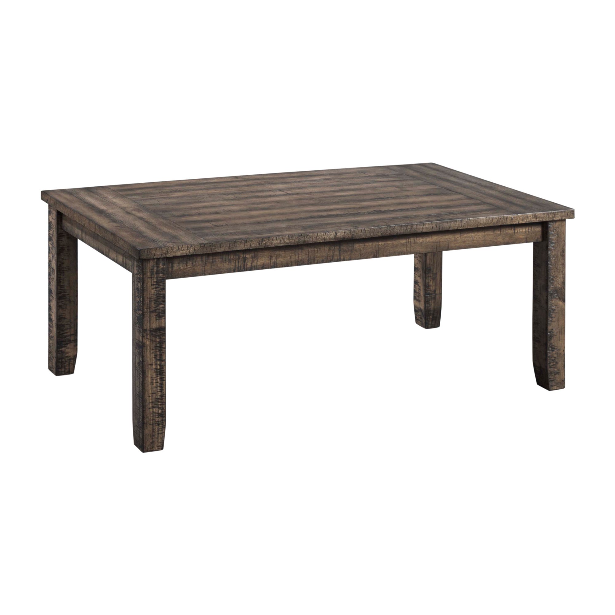Finn-Three-Table-Occasional-Set