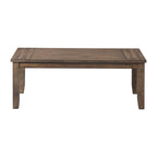Finn-Three-Table-Occasional-Set