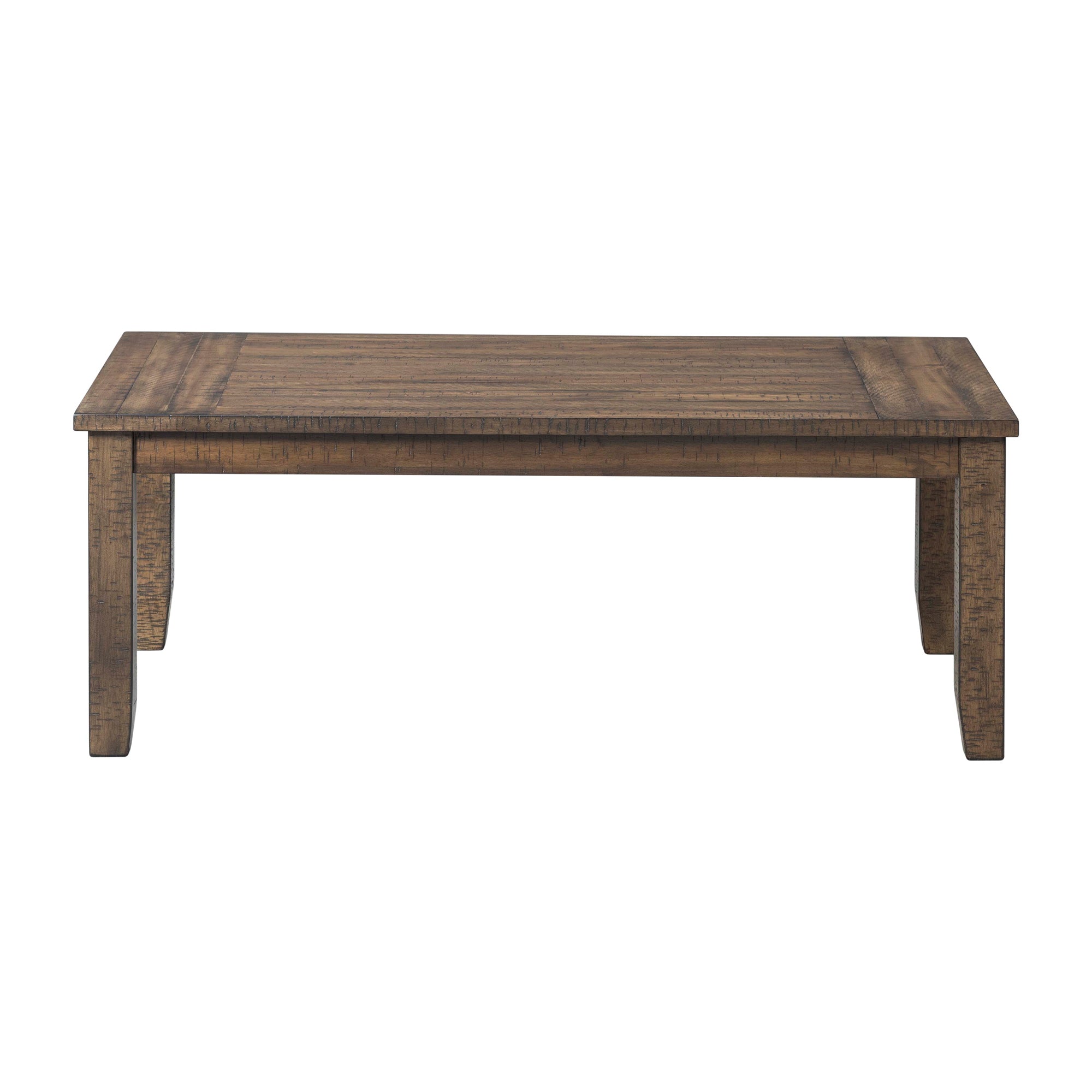 Finn-Three-Table-Occasional-Set
