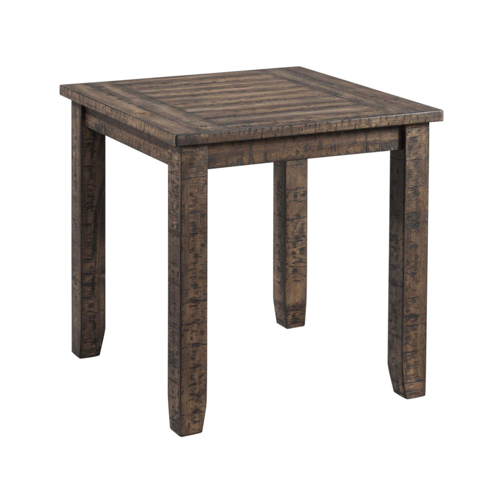 Finn-Three-Table-Occasional-Set