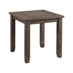 Finn-Three-Table-Occasional-Set