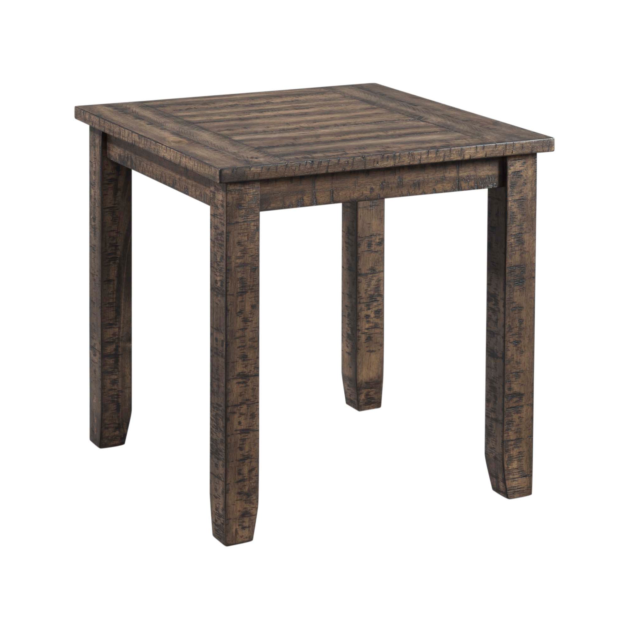 Finn-Three-Table-Occasional-Set