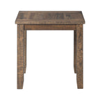 Finn-Three-Table-Occasional-Set