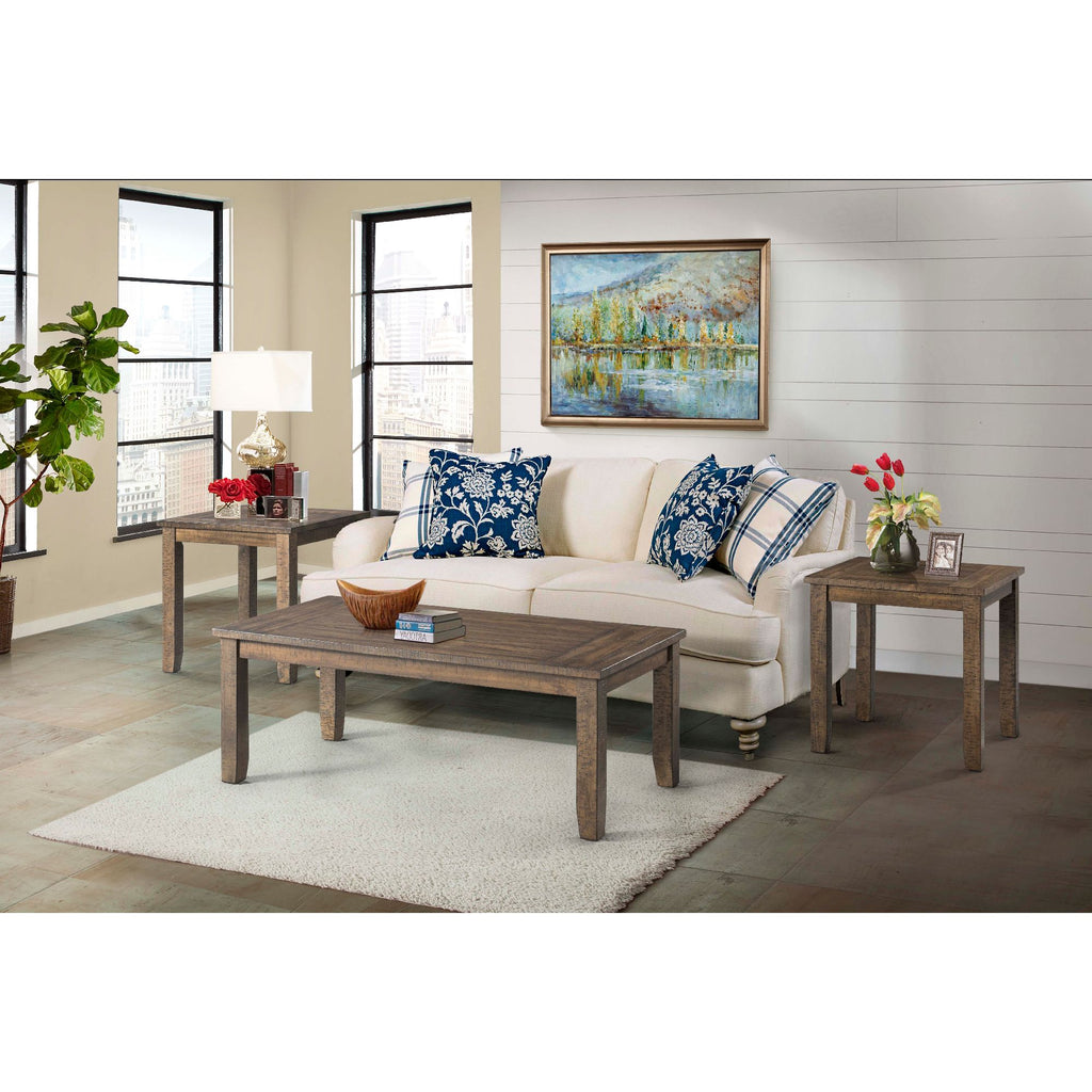 Finn-Three-Table-Occasional-Set
