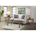 Finn-Three-Table-Occasional-Set