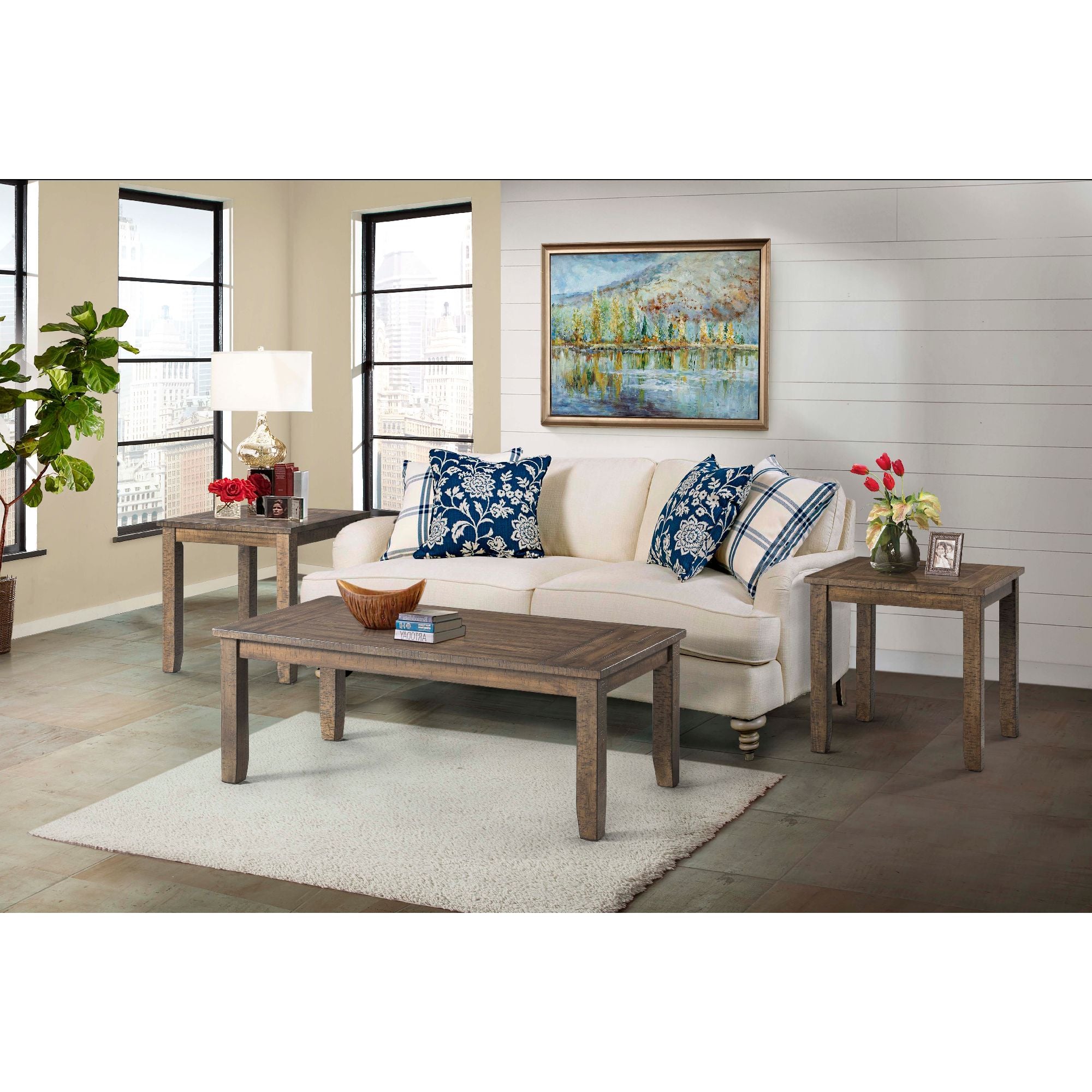 Finn-Three-Table-Occasional-Set