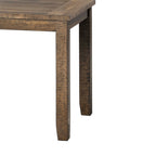 Finn-Three-Table-Occasional-Set