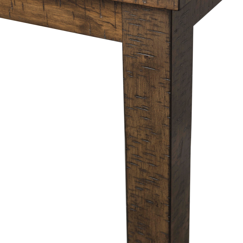 Finn-Three-Table-Occasional-Set