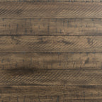 Finn-Three-Table-Occasional-Set
