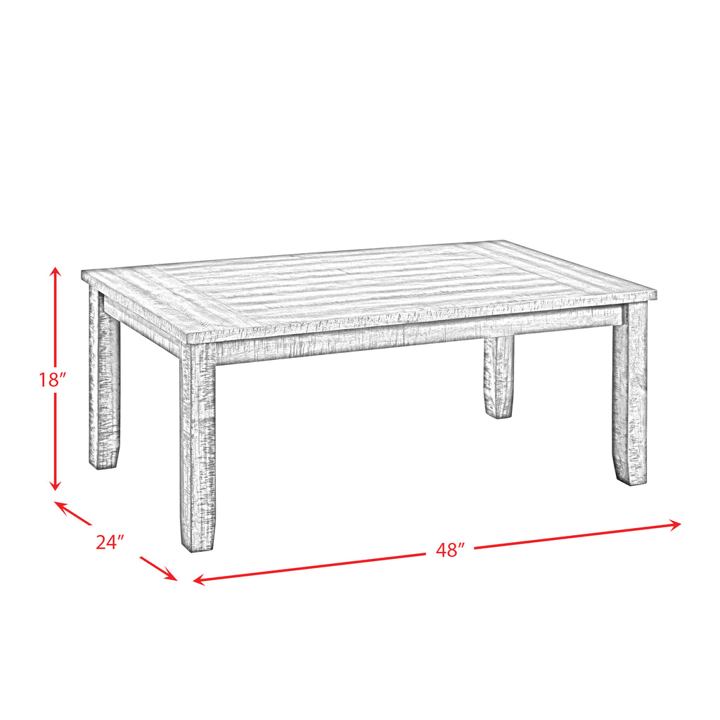 Finn-Three-Table-Occasional-Set