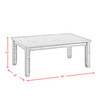 Finn-Three-Table-Occasional-Set