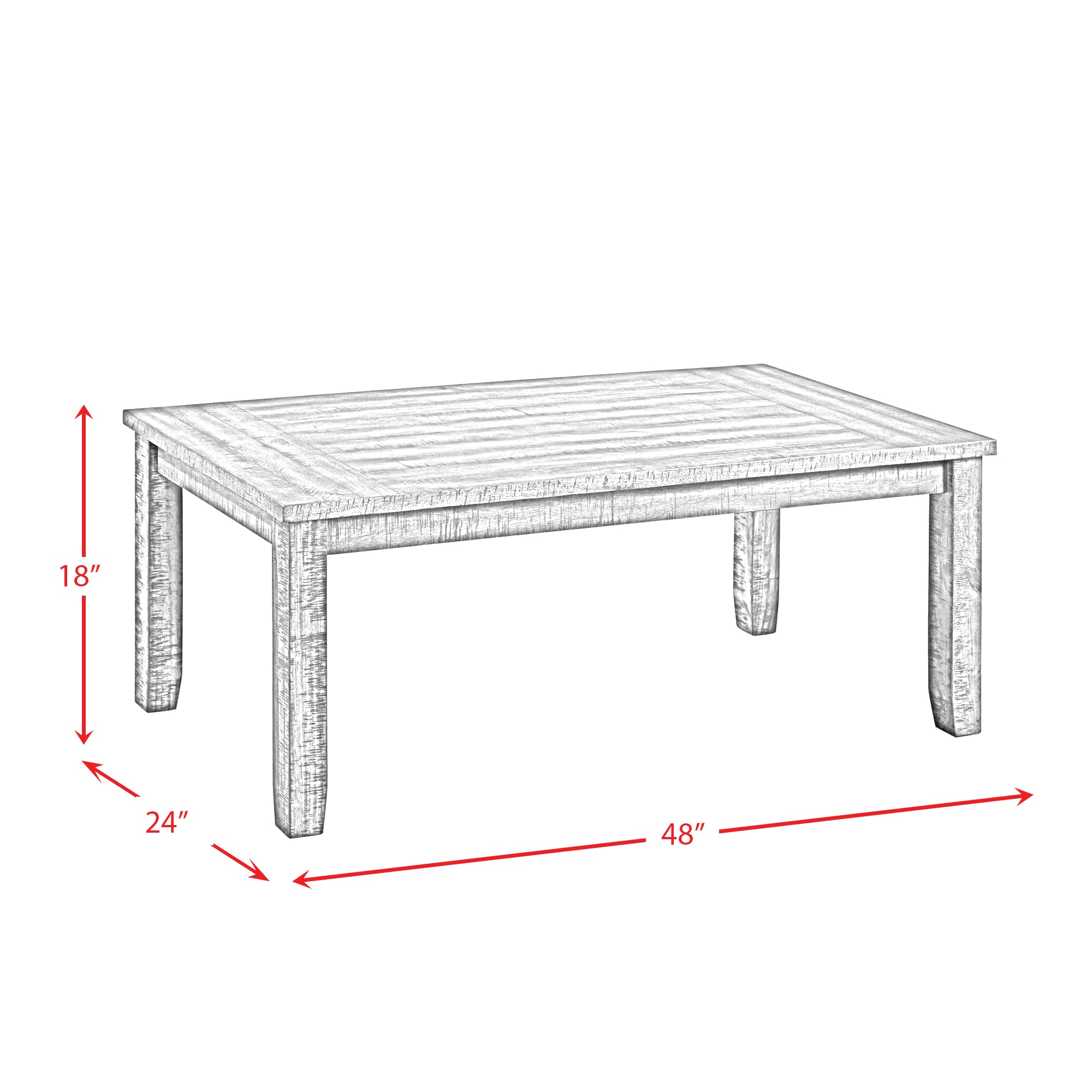 Finn-Three-Table-Occasional-Set