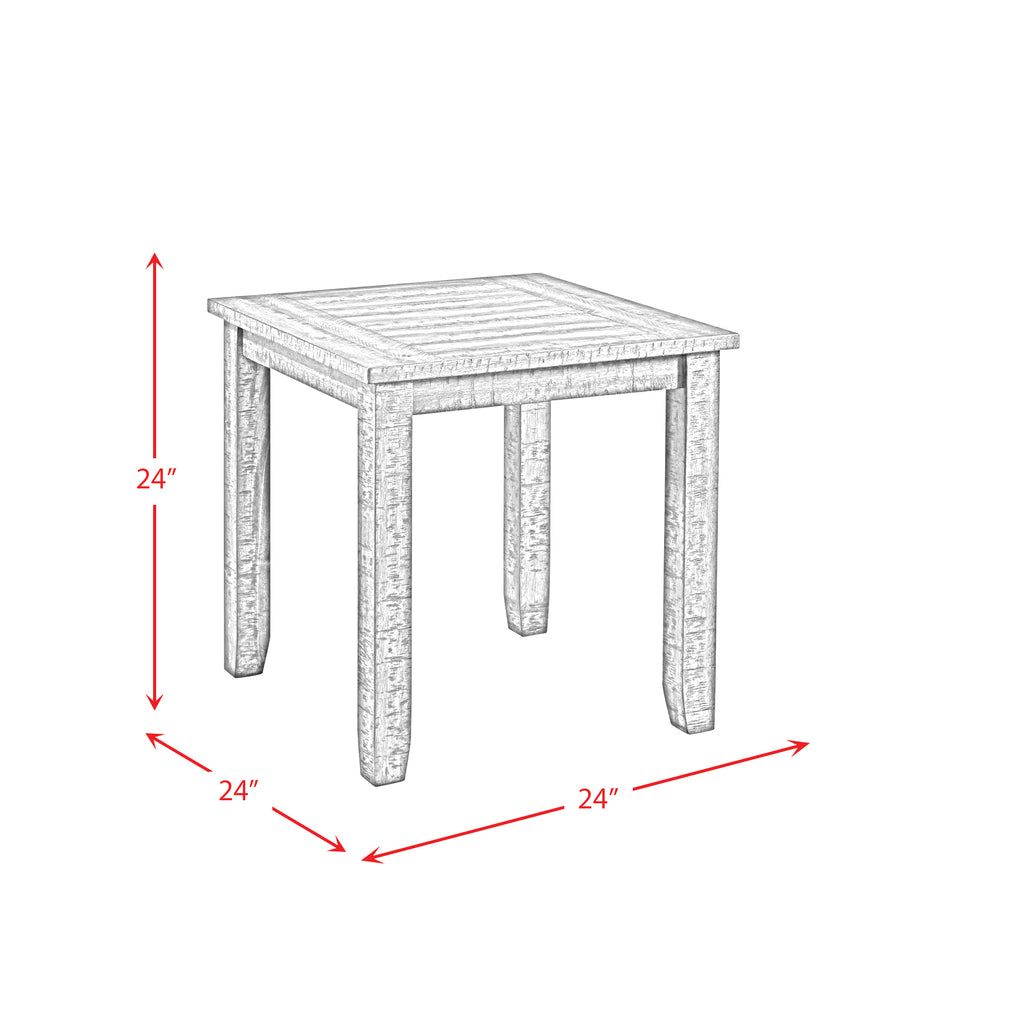 Finn-Three-Table-Occasional-Set