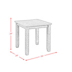 Finn-Three-Table-Occasional-Set