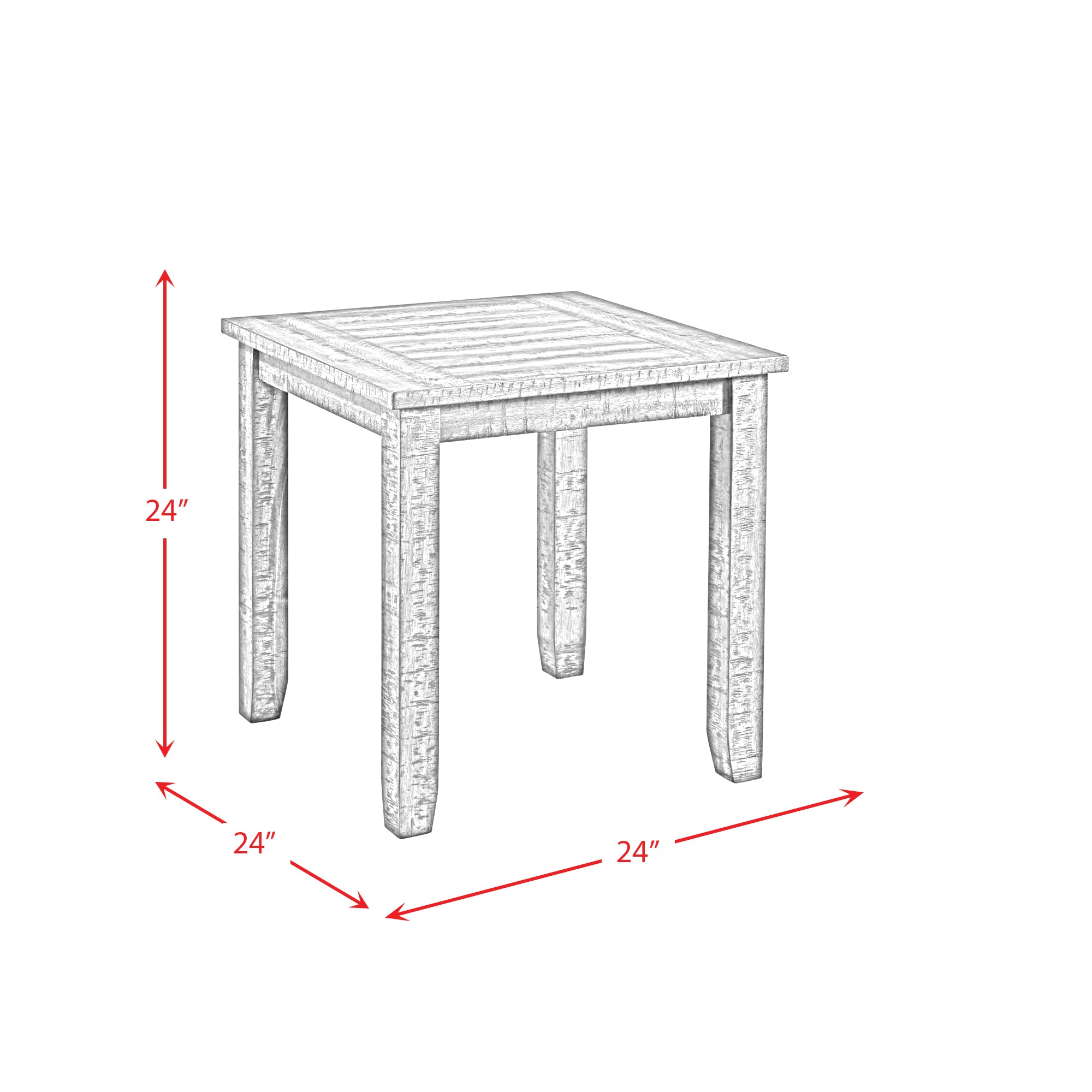 Finn-Three-Table-Occasional-Set