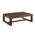 Hardy-Three-Table-Occasional-Set