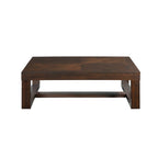 Hardy-Three-Table-Occasional-Set