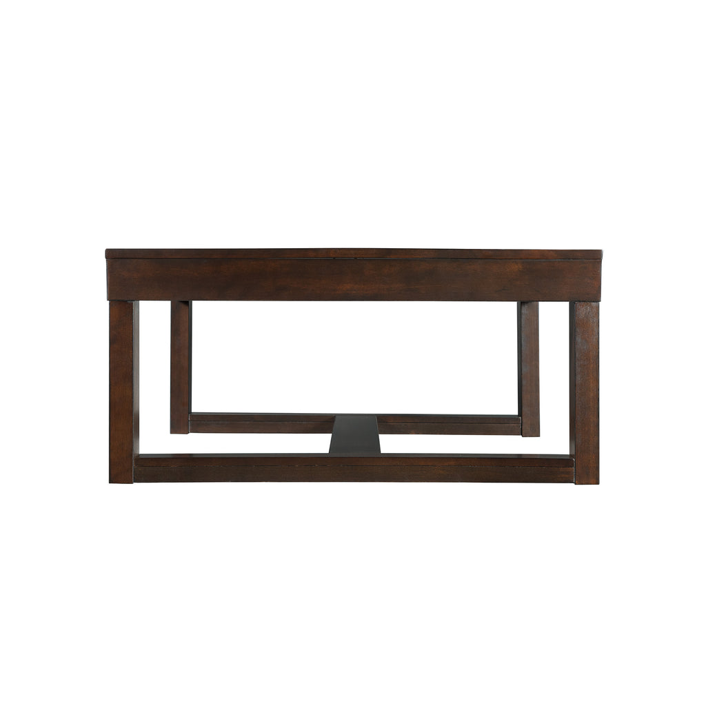 Hardy-Three-Table-Occasional-Set