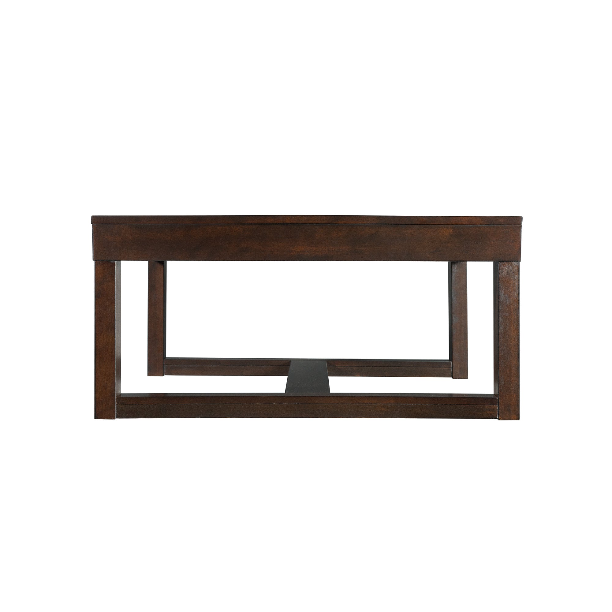 Hardy-Three-Table-Occasional-Set