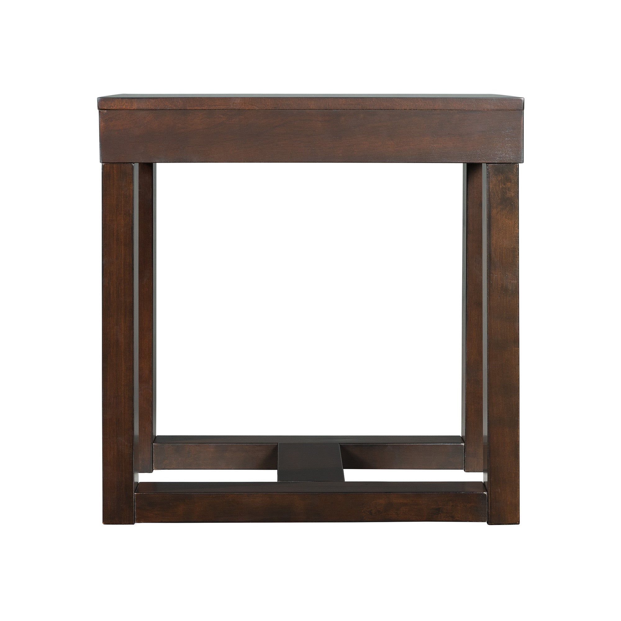 Hardy-Three-Table-Occasional-Set