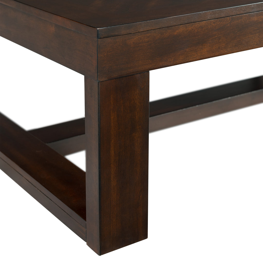 Hardy-Three-Table-Occasional-Set