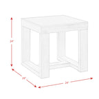 Hardy-Three-Table-Occasional-Set