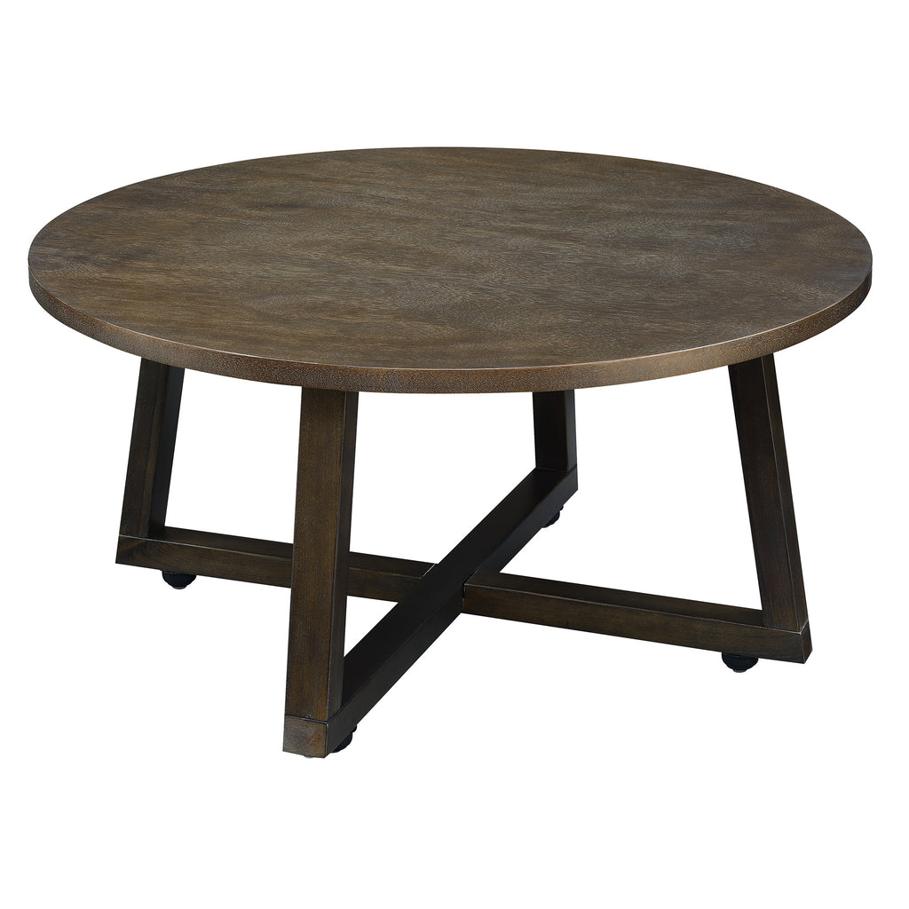 Industrial-Three-Pack-Occasional