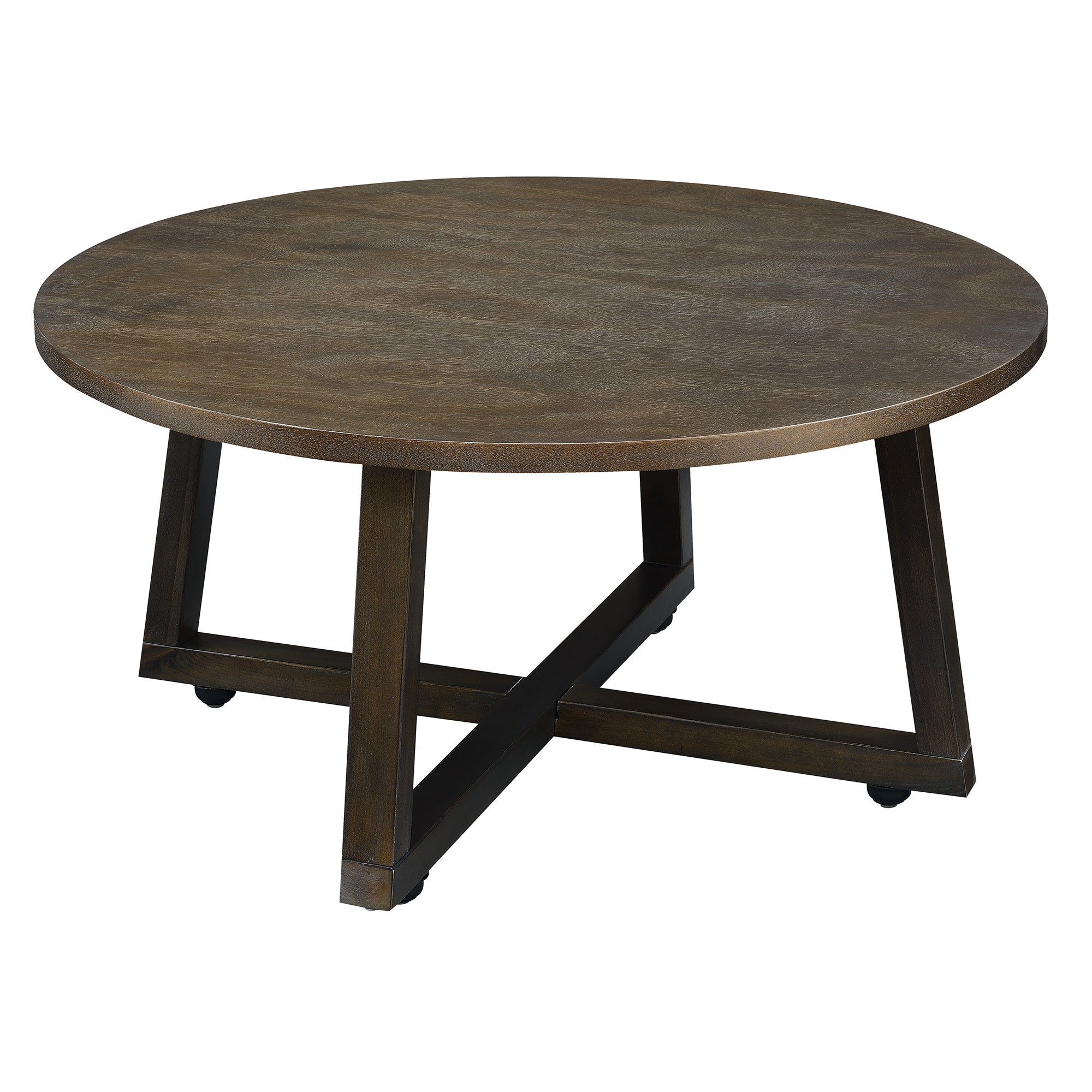 Industrial-Three-Pack-Occasional