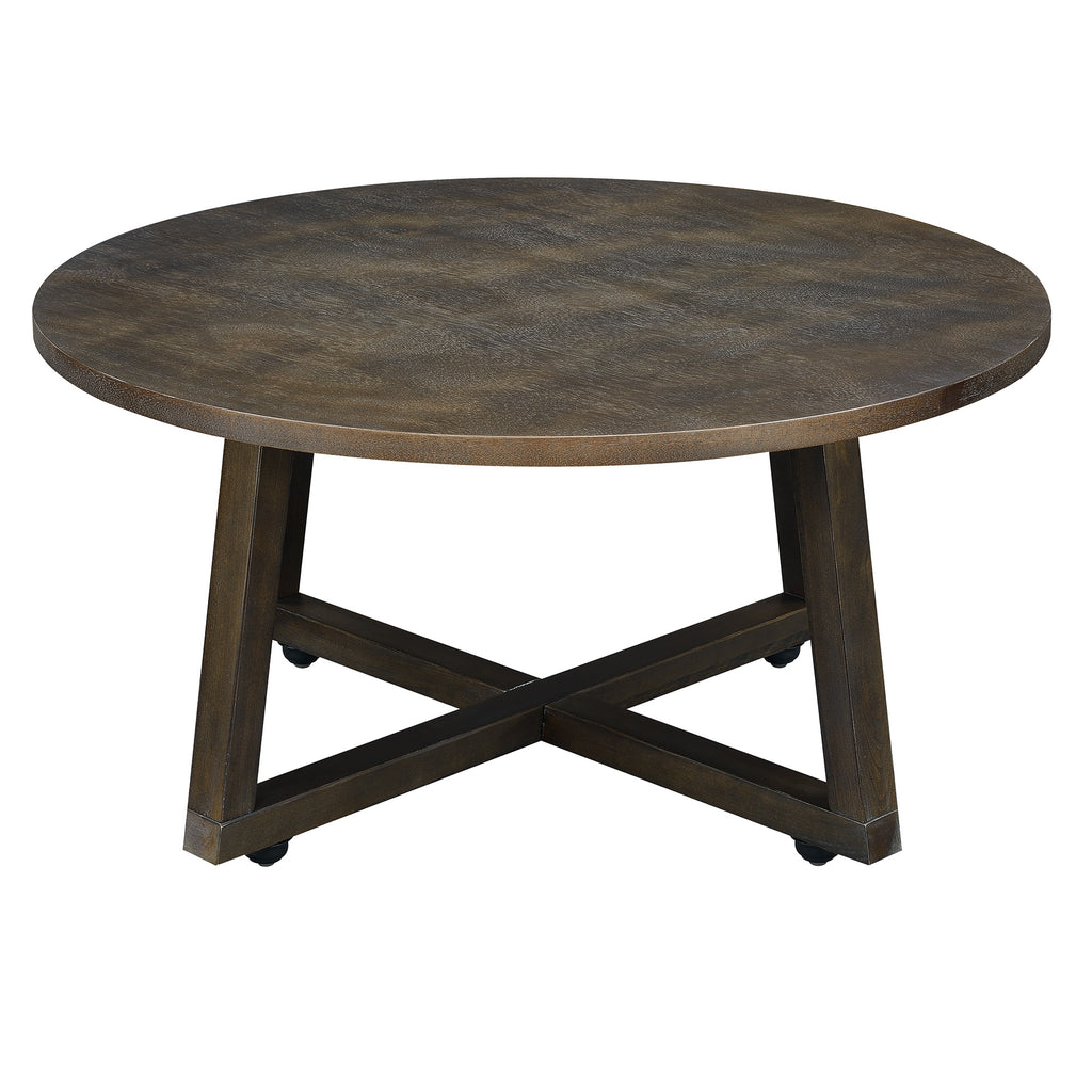 Industrial-Three-Pack-Occasional