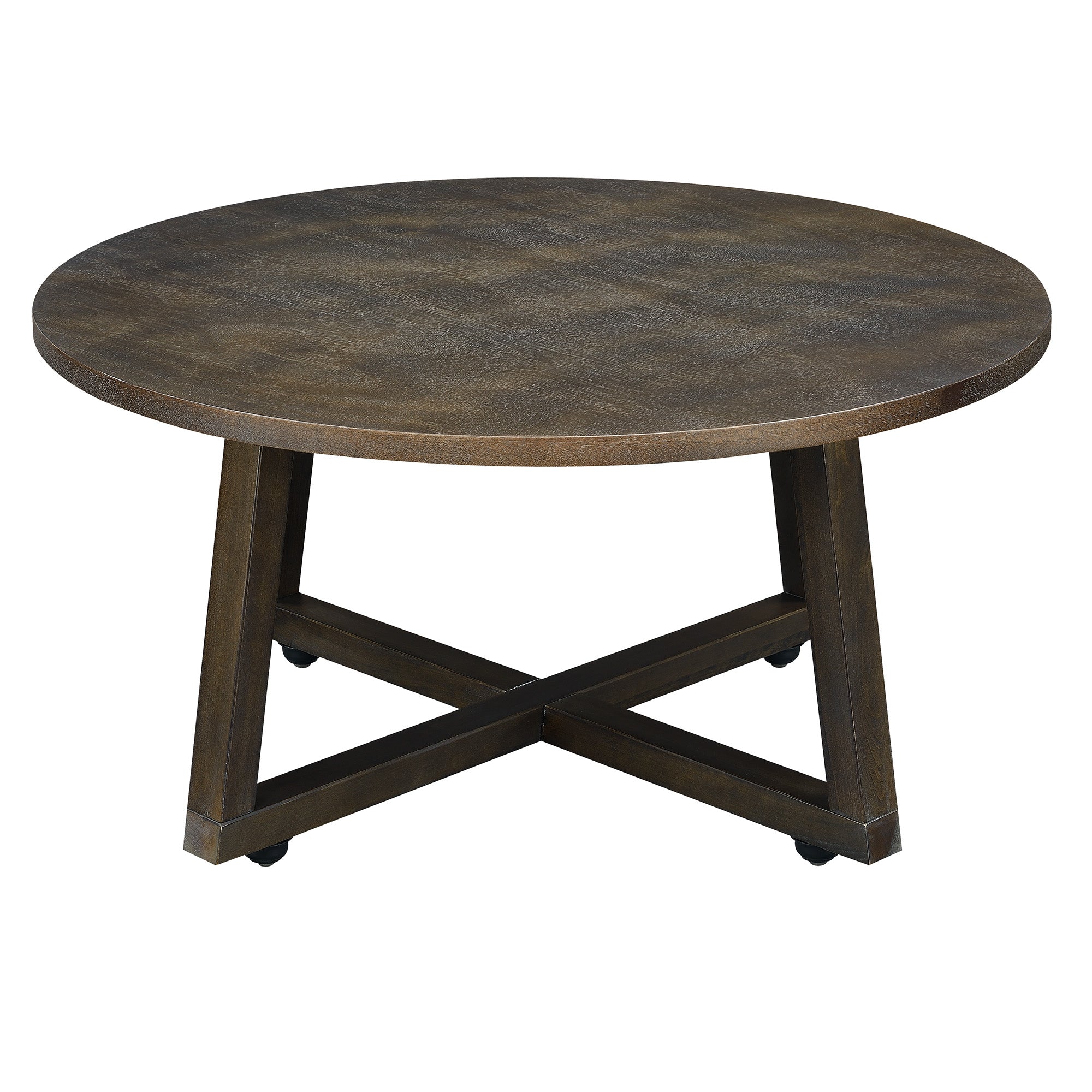 Industrial-Three-Pack-Occasional