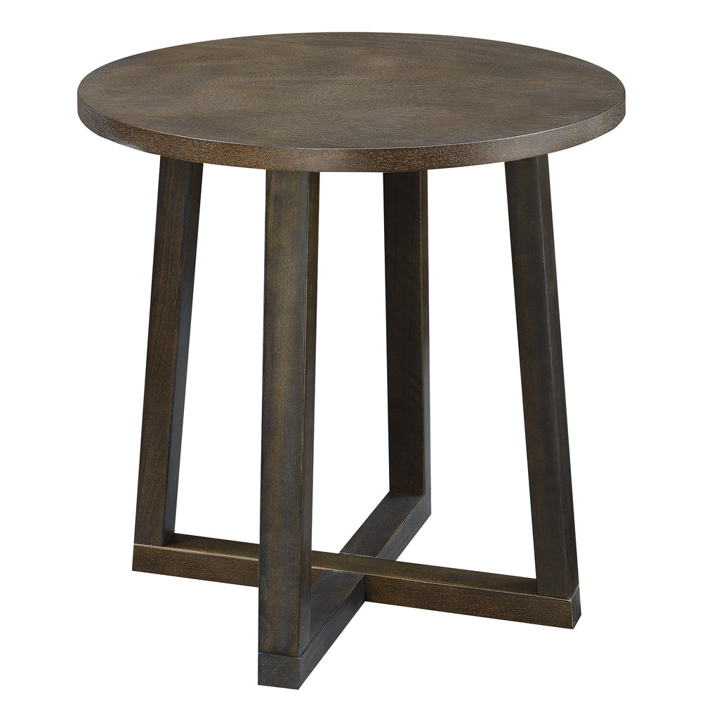 Industrial-Three-Pack-Occasional