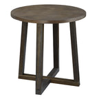 Industrial-Three-Pack-Occasional
