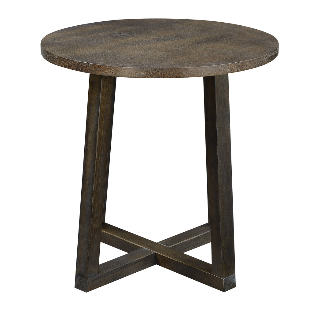 Industrial-Three-Pack-Occasional