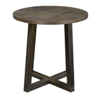 Industrial-Three-Pack-Occasional