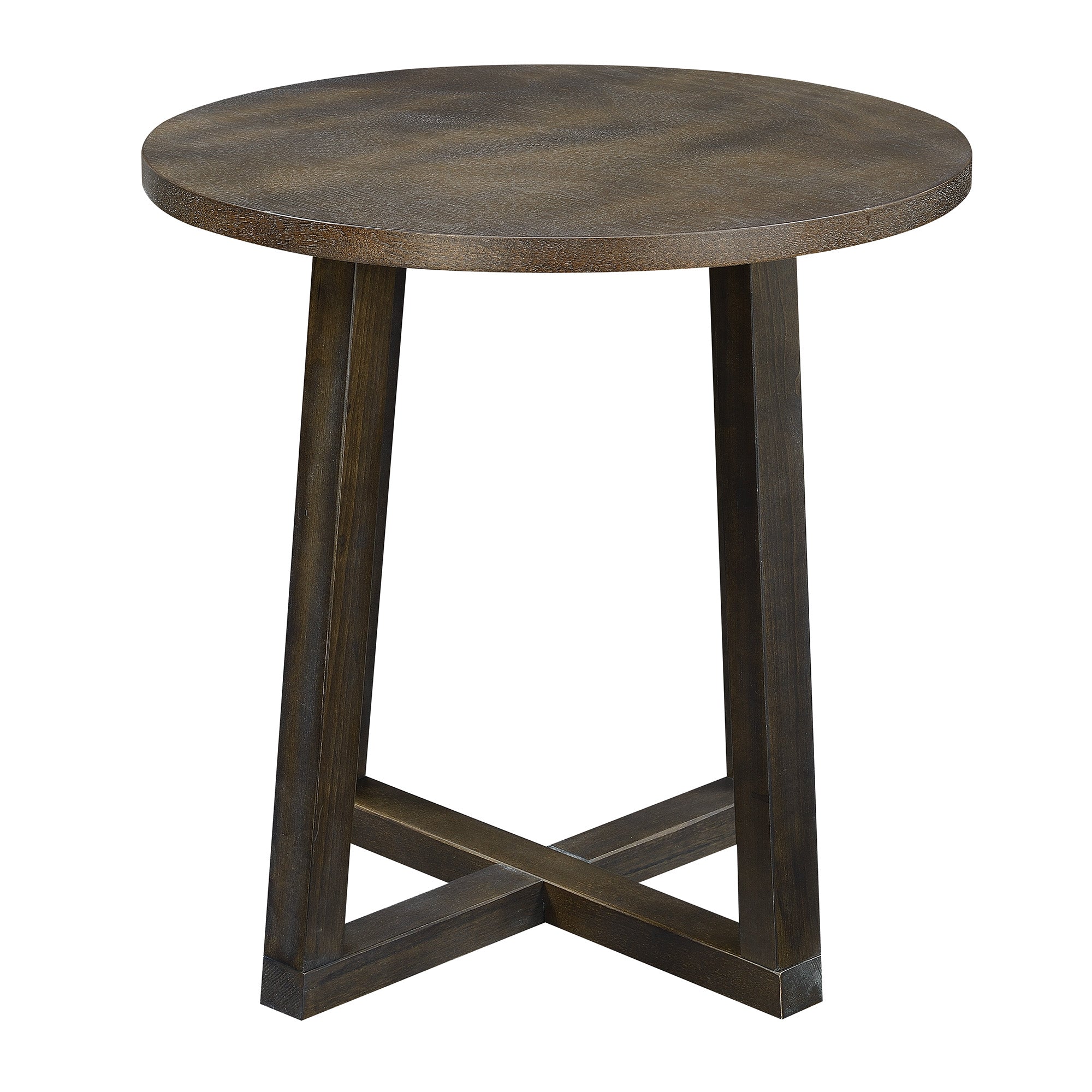 Industrial-Three-Pack-Occasional