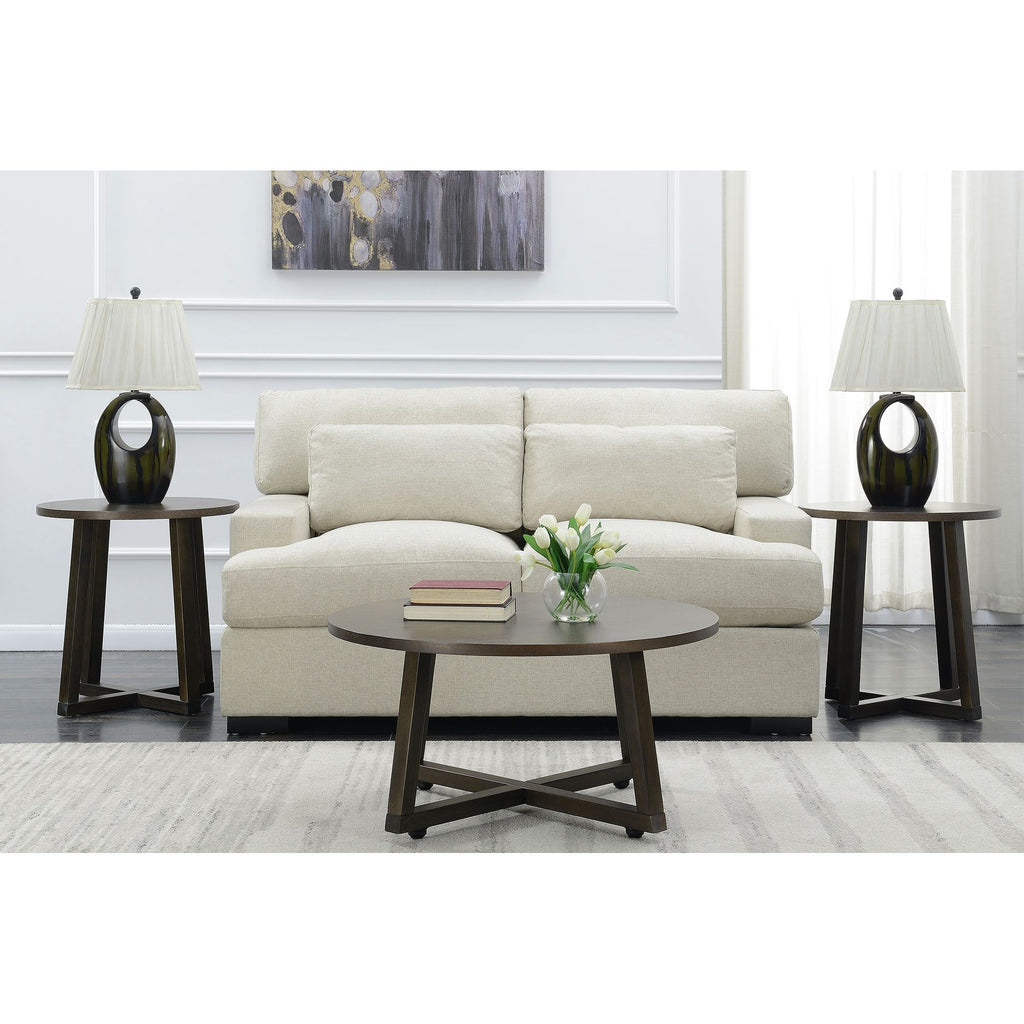 Industrial-Three-Pack-Occasional