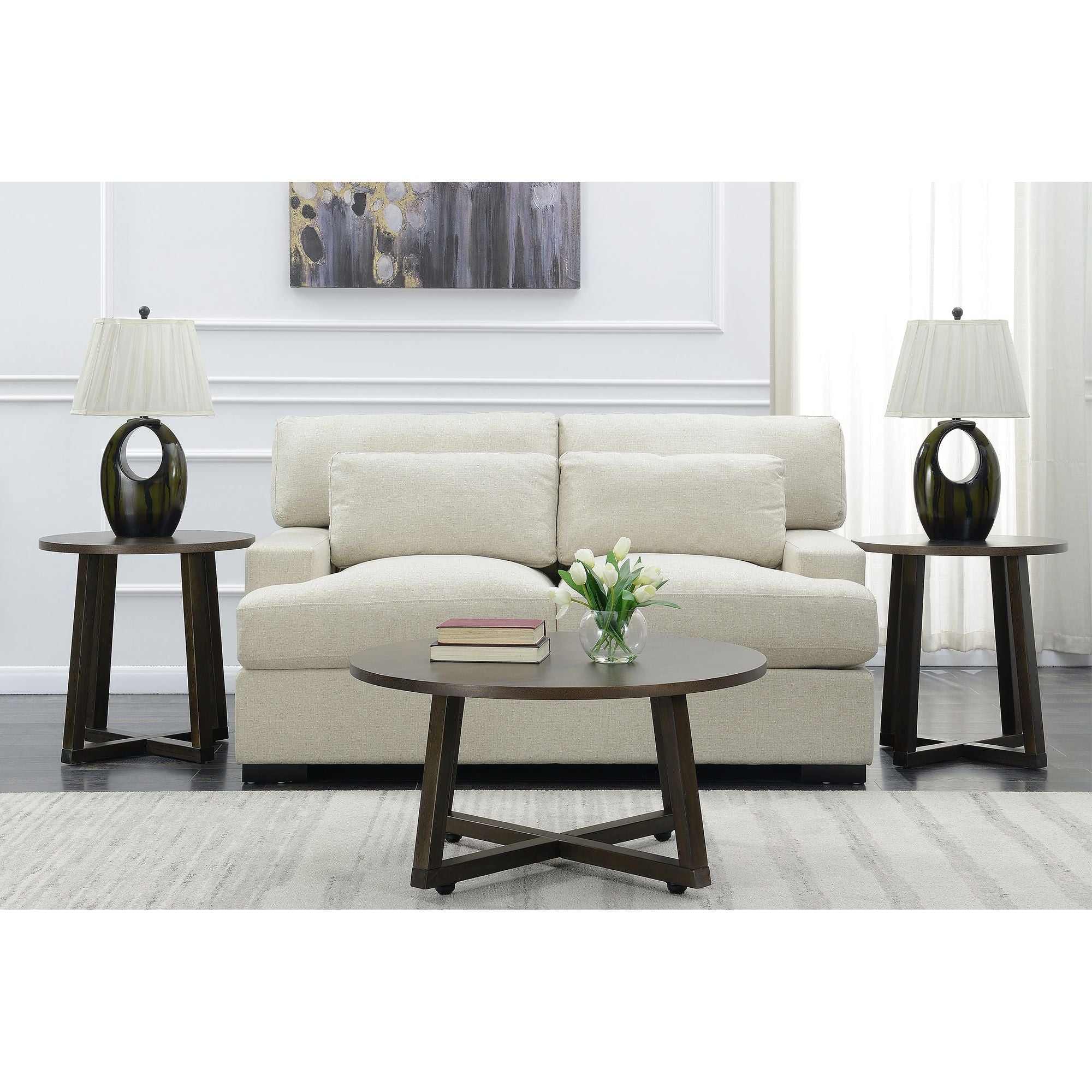 Industrial-Three-Pack-Occasional