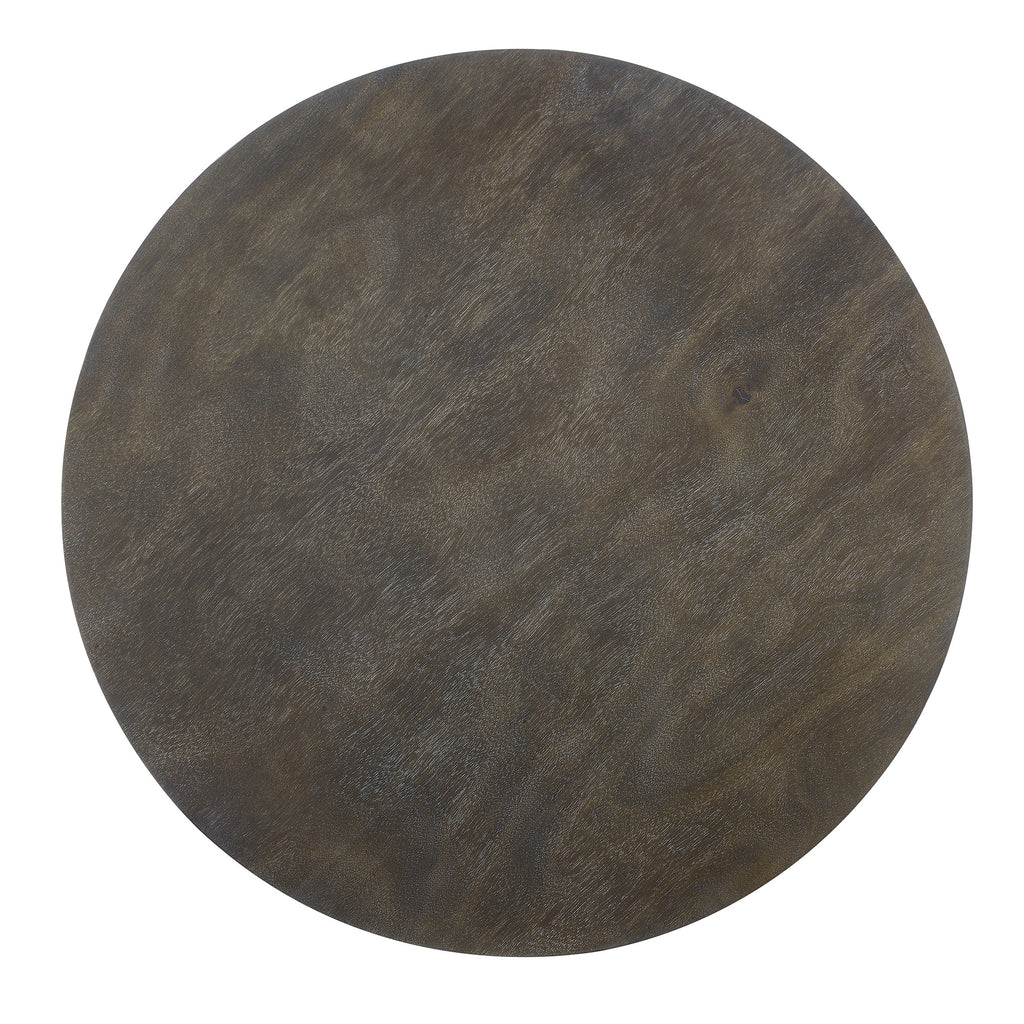 Industrial-Three-Pack-Occasional